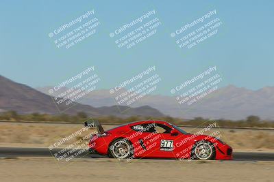media/Jan-18-2025-PCA San Diego (Sat) [[b68da99b8b]]/2-Red Group/Session 4 (Turn 15 Inside Pans)/